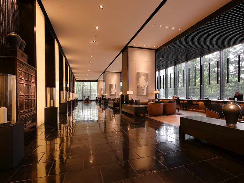 使用雷达模块避免被忽悠的天线知识