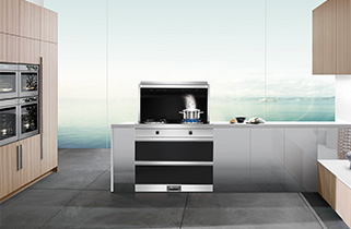 激活换新需求，打通堵点，家电企业发力以旧换新“全链条”