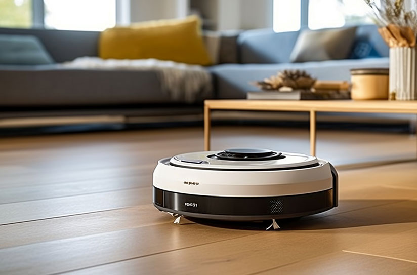 家电市场回顾：内销和出口，“打法”大不同