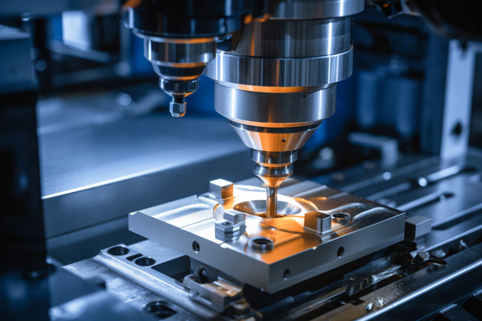 雷达模块的电磁波辐射对人有影响吗？